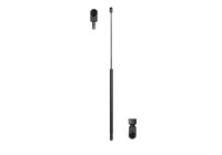 Gas Spring, bonnet GS0265 Magneti Marelli