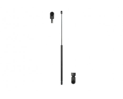 Gas Spring, bonnet GS0265 Magneti Marelli