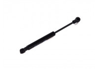 Gas Spring, bonnet GS0636 Magneti Marelli