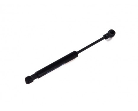 Gas Spring, bonnet GS0636 Magneti Marelli