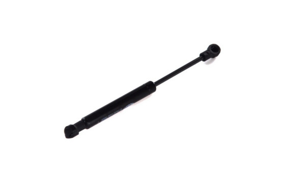 Gas Spring, bonnet GS0636 Magneti Marelli