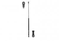 Gas Spring, bonnet GS0744 Magneti Marelli