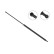 Gas Spring, bonnet //  LIFT-O-MAT® 011532 Stabilus
