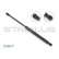 Gas Spring, bonnet //  LIFT-O-MAT® 016902 Stabilus
