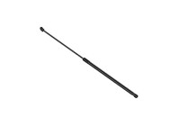 Gas Spring, bonnet // LIFT-O-MAT® 018504 Stabilus
