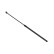 Gas Spring, bonnet //  LIFT-O-MAT® 018504 Stabilus