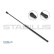 Gas Spring, bonnet //  LIFT-O-MAT® 024339 Stabilus