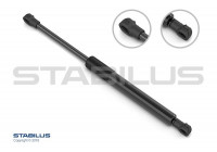 Gas Spring, bonnet //  LIFT-O-MAT® 035075 Stabilus