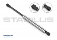 Gas Spring, bonnet //  LIFT-O-MAT® 037070 Stabilus