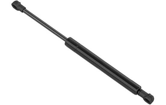 Gas Spring, bonnet //  LIFT-O-MAT® 049491 Stabilus, Image 2