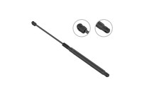Gas Spring, bonnet //  LIFT-O-MAT® 194076 Stabilus