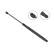 Gas Spring, bonnet //  LIFT-O-MAT® 194076 Stabilus