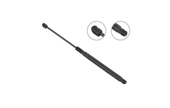 Gas Spring, bonnet //  LIFT-O-MAT® 194076 Stabilus