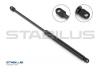 Gas Spring, bonnet //  LIFT-O-MAT® 2522LS Stabilus