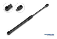 Gas Spring, bonnet //  LIFT-O-MAT® 321254 Stabilus