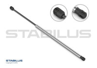 Gas Spring, bonnet //  LIFT-O-MAT® 3233YW Stabilus