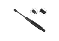 Gas Spring, bonnet //  LIFT-O-MAT® 3477XW Stabilus