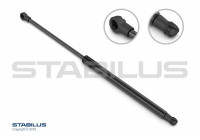 Gas Spring, bonnet //  LIFT-O-MAT® 453649 Stabilus