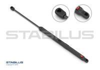 Gas Spring, bonnet //  LIFT-O-MAT® 460093 Stabilus