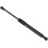 Gas Spring, bonnet //  LIFT-O-MAT® 465595 Stabilus