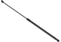 Gas Spring, bonnet //  LIFT-O-MAT® 692411 Stabilus