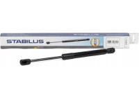Gas Spring, bonnet //  LIFT-O-MAT® 7021TN Stabilus