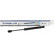 Gas Spring, bonnet //  LIFT-O-MAT® 7021TN Stabilus