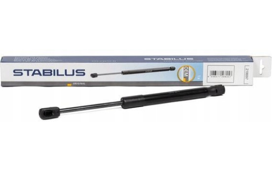 Gas Spring, bonnet //  LIFT-O-MAT® 7021TN Stabilus