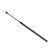 Gas Spring, bonnet //  LIFT-O-MAT® 843918 Stabilus