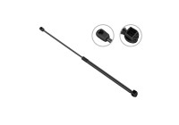 Gas Spring, bonnet //  LIFT-O-MAT® 874029 Stabilus