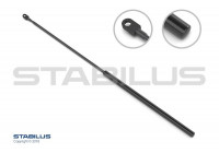 Gas Spring, bonnet //  LIFT-O-MAT® 876900 Stabilus