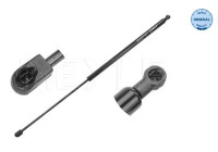 Gas Spring, bonnet MEYLE-ORIGINAL Quality 340 910 0000