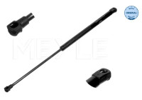 Gas Spring, bonnet MEYLE-ORIGINAL: True to OE. 140 161 0815
