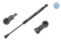 Gas Spring, bonnet MEYLE-ORIGINAL: True to OE. 140 910 0005