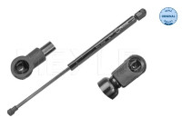 Gas Spring, bonnet MEYLE-ORIGINAL: True to OE. 140 910 0066