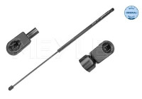 Gas Spring, bonnet MEYLE-ORIGINAL: True to OE. 140 910 0067