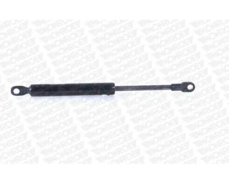 Gas Spring, bonnet ML5030 Monroe, Image 2