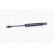 Gas Spring, bonnet ML5030 Monroe, Thumbnail 3