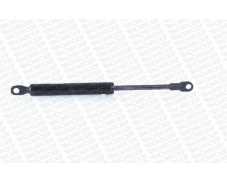 Gas Spring, bonnet ML5030 Monroe, Image 5