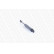 Gas Spring, bonnet ML5030 Monroe, Thumbnail 7