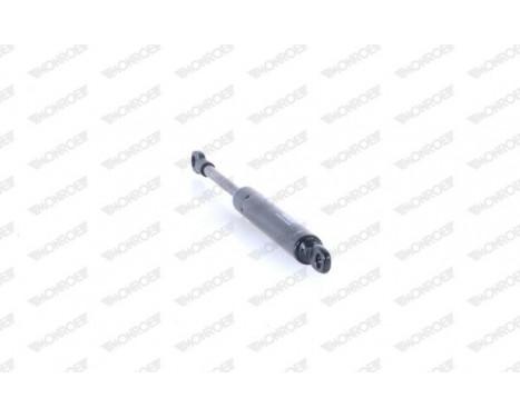 Gas Spring, bonnet ML5030 Monroe, Image 9