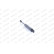 Gas Spring, bonnet ML5030 Monroe, Thumbnail 9