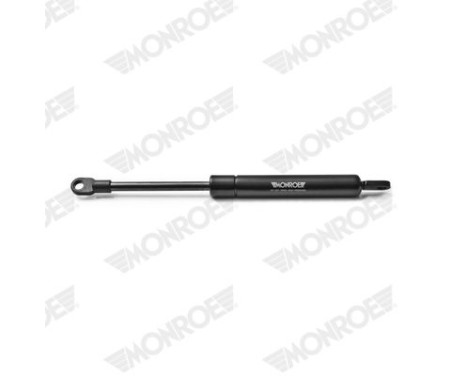 Gas Spring, bonnet ML5030 Monroe, Image 13