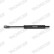 Gas Spring, bonnet ML5030 Monroe, Thumbnail 13