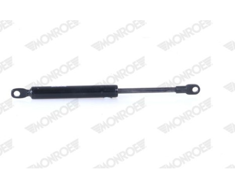 Gas Spring, bonnet ML5030 Monroe, Image 14