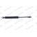 Gas Spring, bonnet ML5030 Monroe, Thumbnail 14