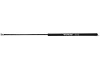 Gas Spring, bonnet ML5102 Monroe