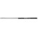 Gas Spring, bonnet ML5102 Monroe