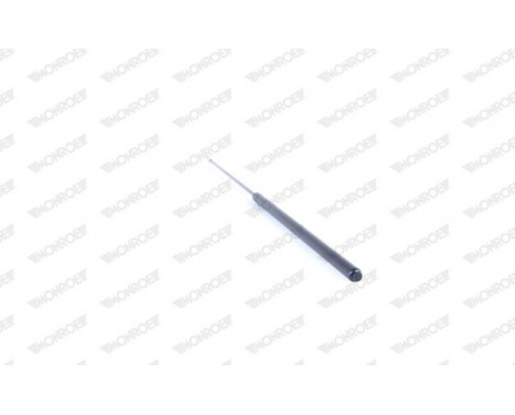 Gas Spring, bonnet ML5102 Monroe, Image 10