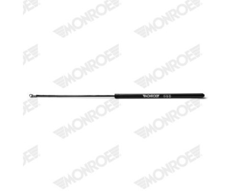 Gas Spring, bonnet ML5102 Monroe, Image 13